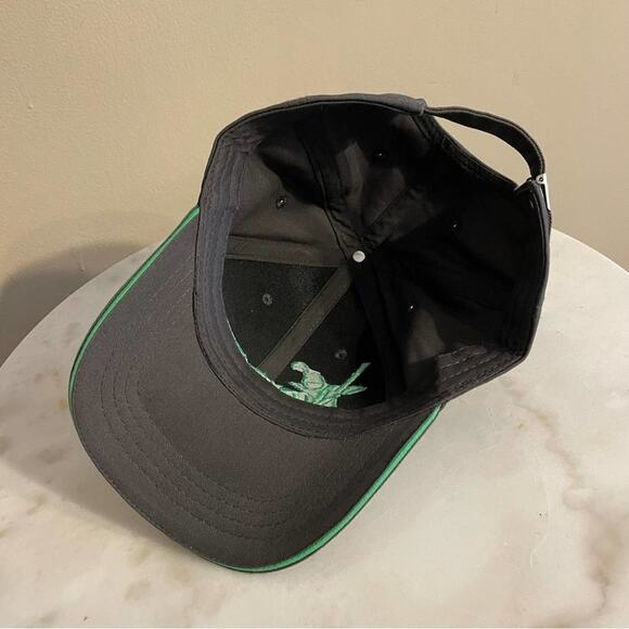 Ridder baseball hat knight in shining armor - Picture 6 of 6